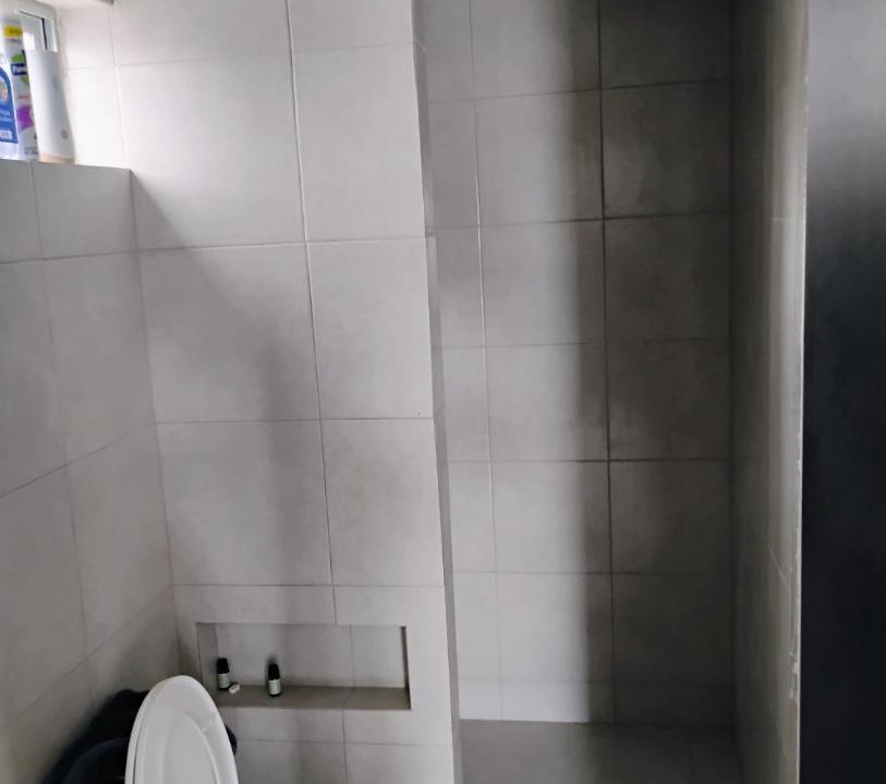 Photo of Bathroom in Mexicali