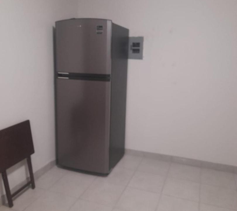 Photo of Kitchen in Mexicali