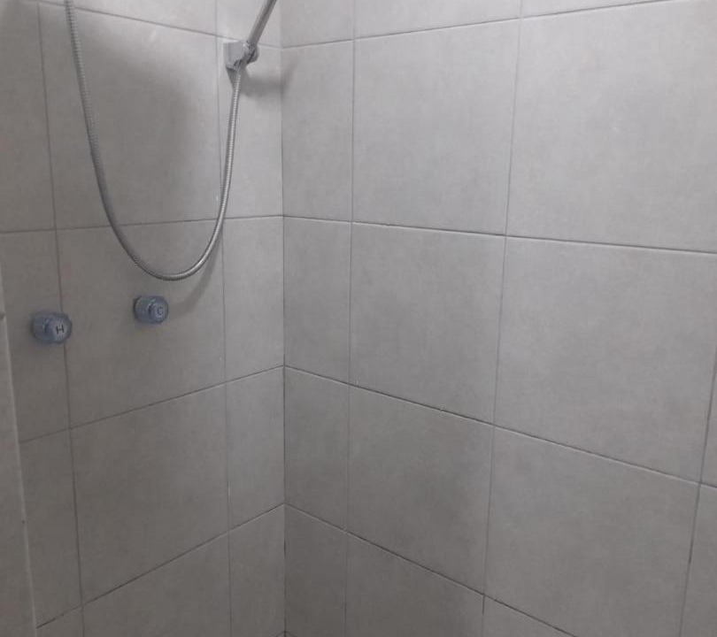 Photo of Bathroom in Mexicali