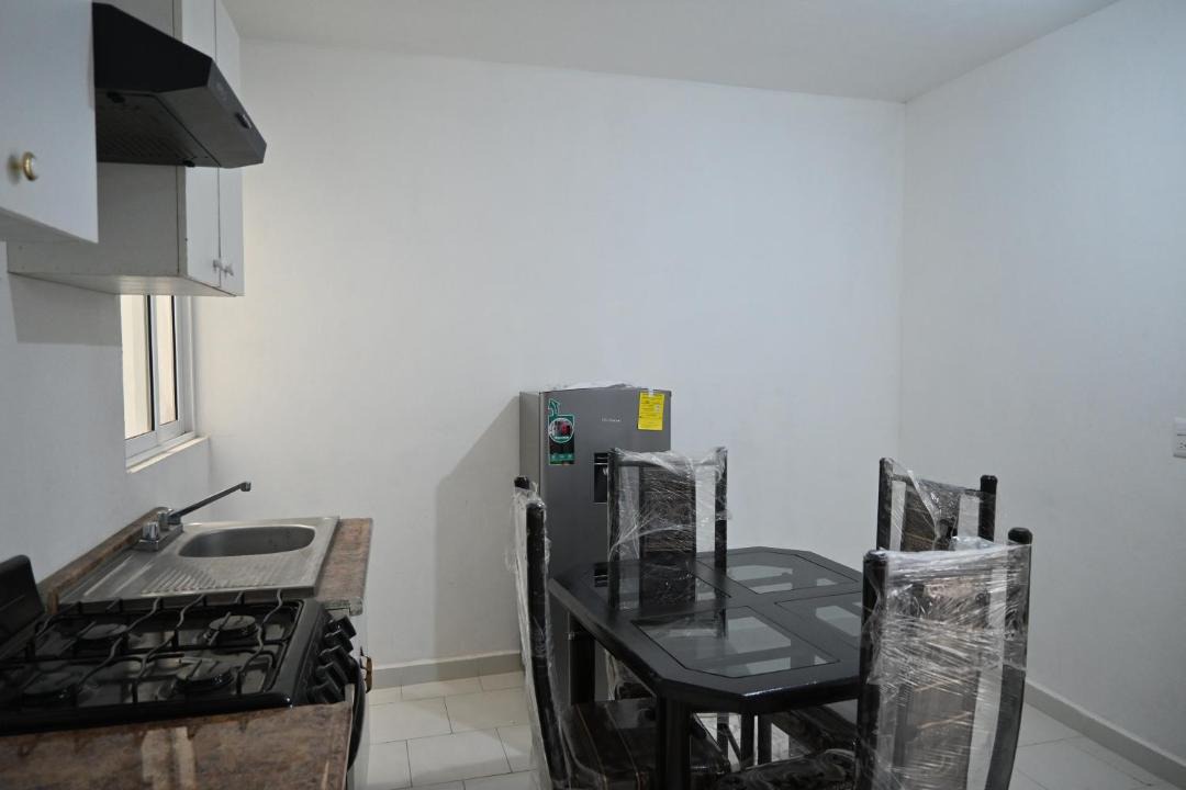 Photo of Kitchen in Huejotzingo