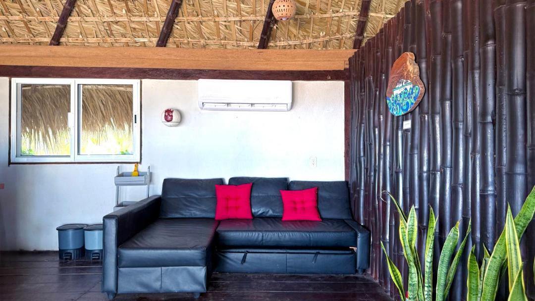 Photo of Others in Veracruz