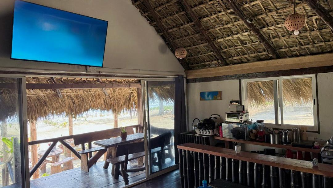 Photo of Others in Veracruz