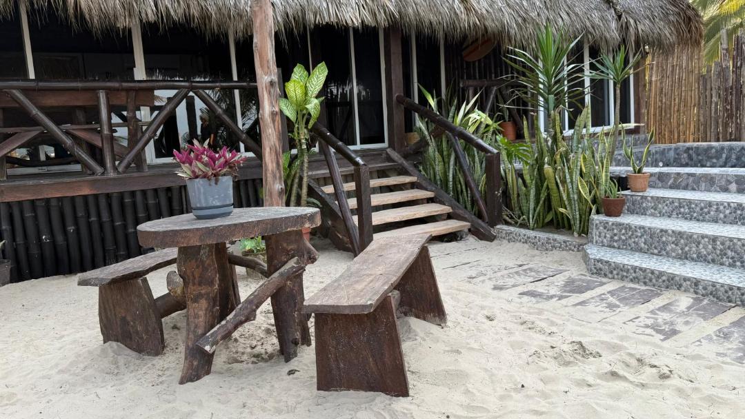 Photo of Others in Veracruz