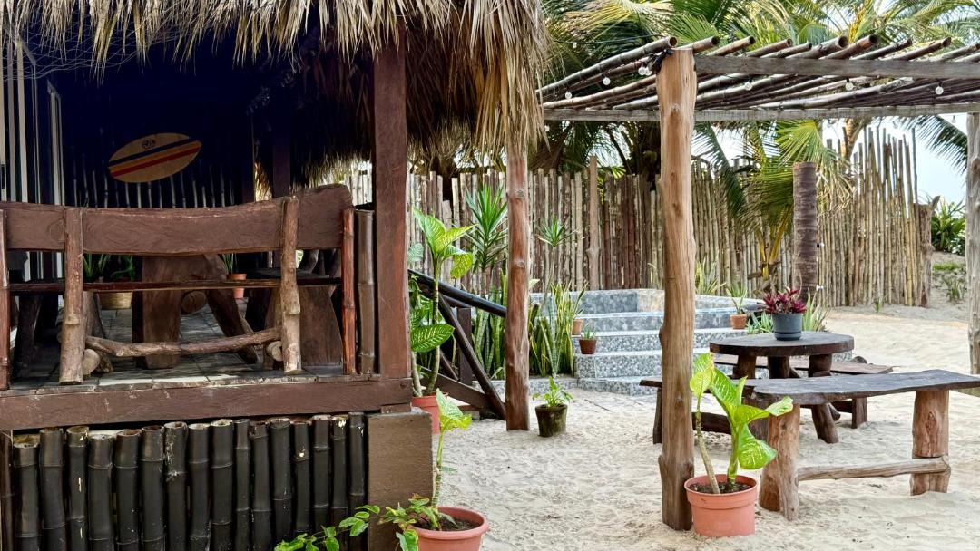 Photo of Others in Veracruz