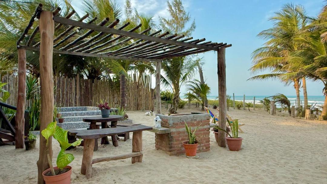 Photo of Others in Veracruz