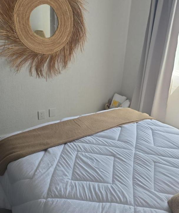 Photo of Bedroom in Acapulco de Juarez Municipality