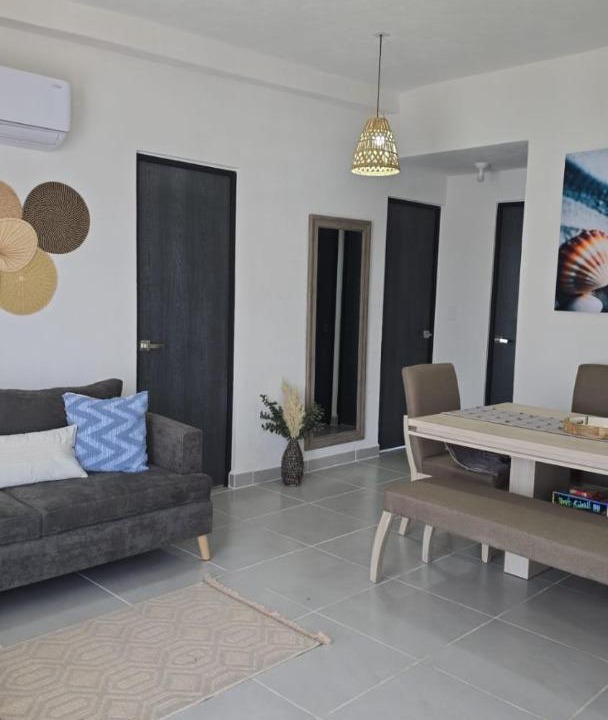 Photo of Livingroom in Acapulco de Juarez Municipality