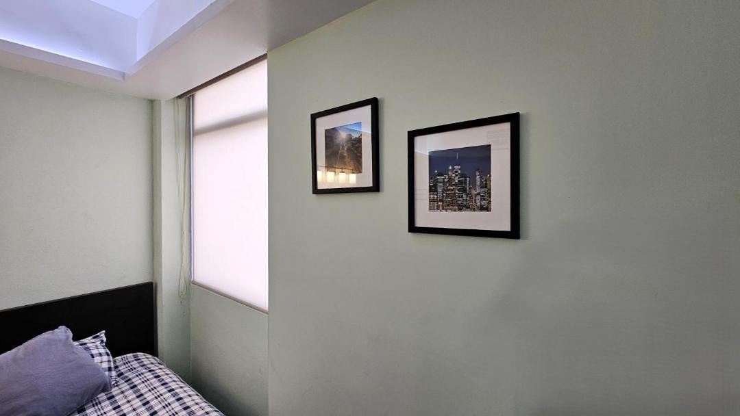 Photo of Bedroom in Cuautitlan Izcalli