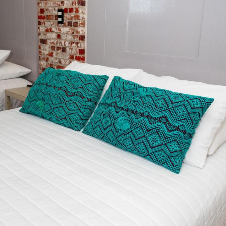 Photo of Bedroom in Comitan de Dominguez