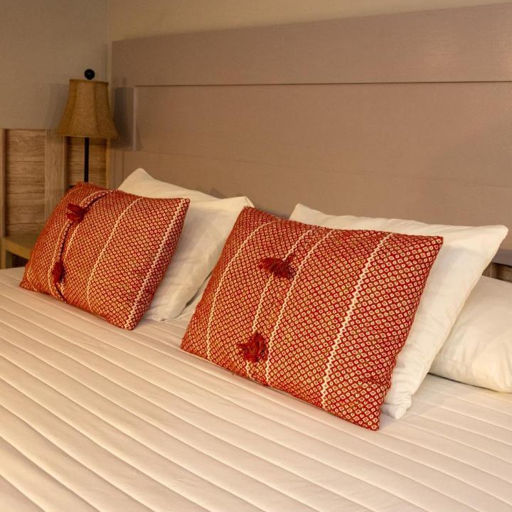 Photo of Bedroom in Comitan de Dominguez
