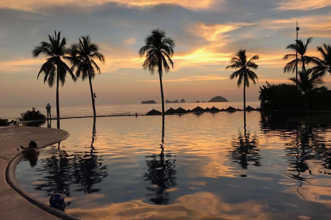Photo of Others in Ixtapa