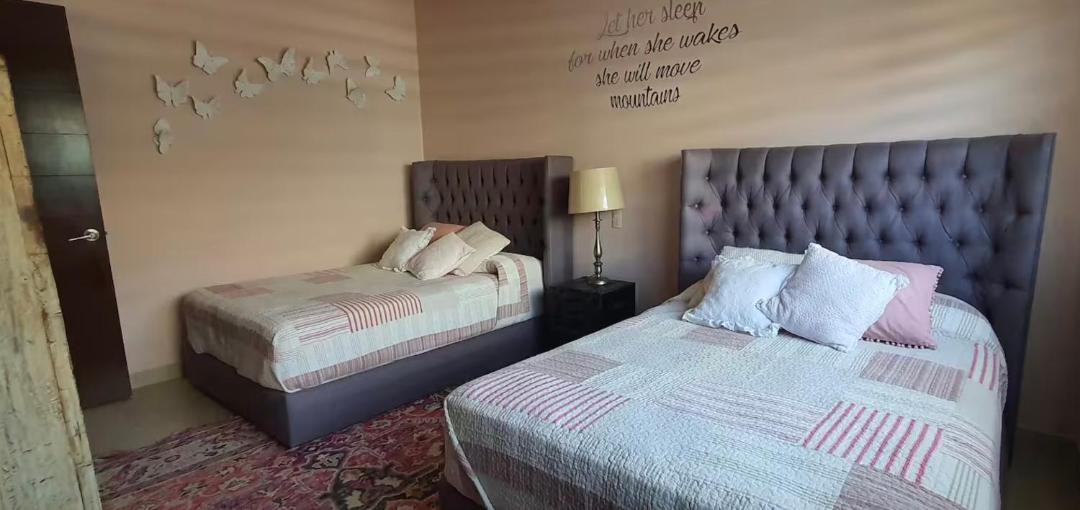 Photo of Bedroom in Los Sabinos
