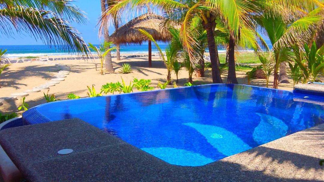 Photo of Others in Ixtapa - Zihuatanejo