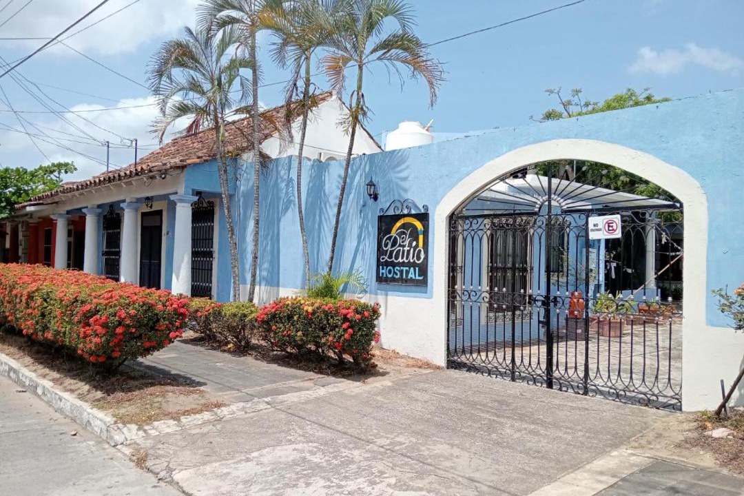 Photo of Others in Tlacotalpan