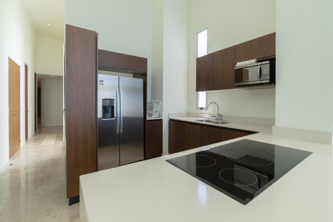 Photo of Kitchen in Miramar