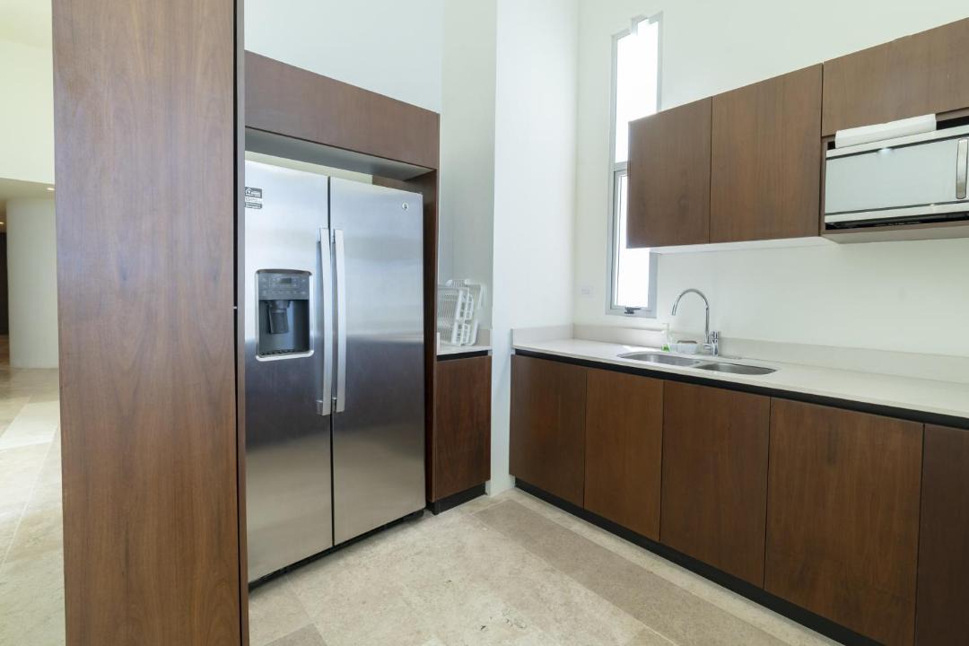 Photo of Kitchen in Miramar
