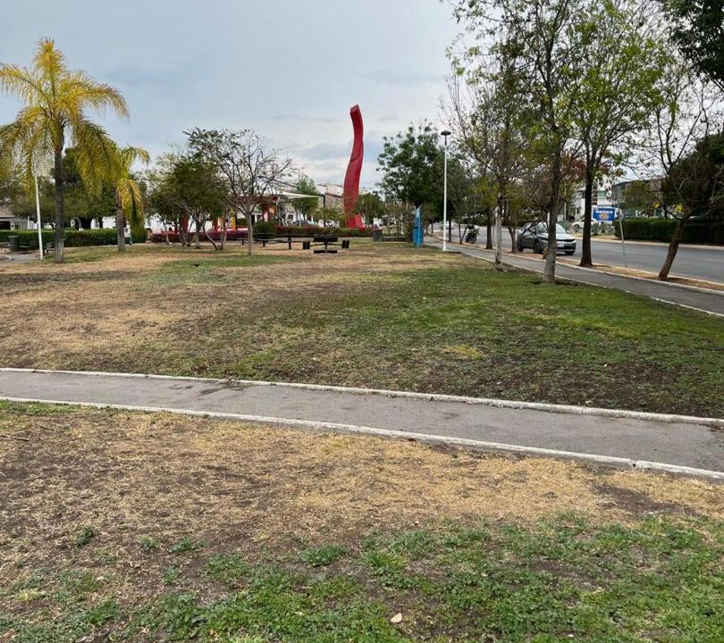 Photo of Others in Queretaro