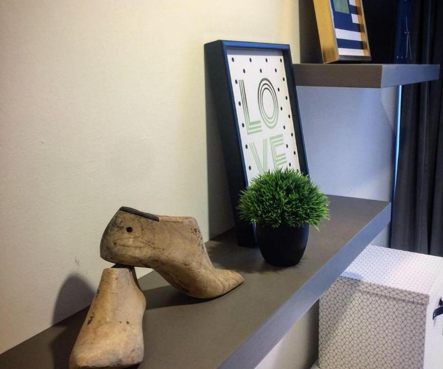 Photo of Others in Reforma