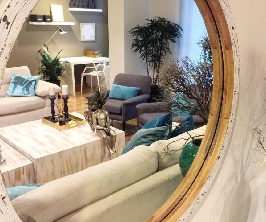 Photo of Others in Reforma