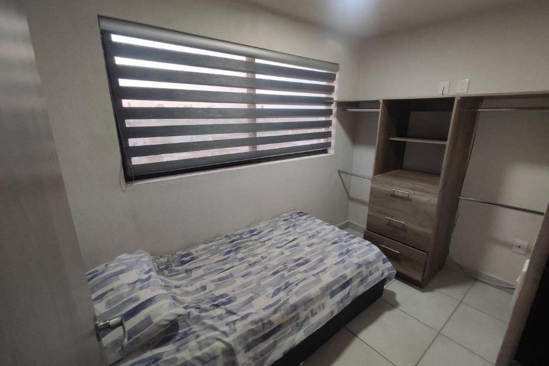 Photo of Bedroom in La Perla