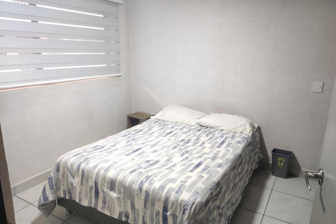 Photo of Bedroom in La Perla
