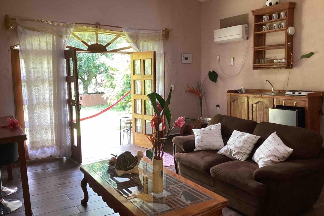 Photo of Others in Tuxtla Chico