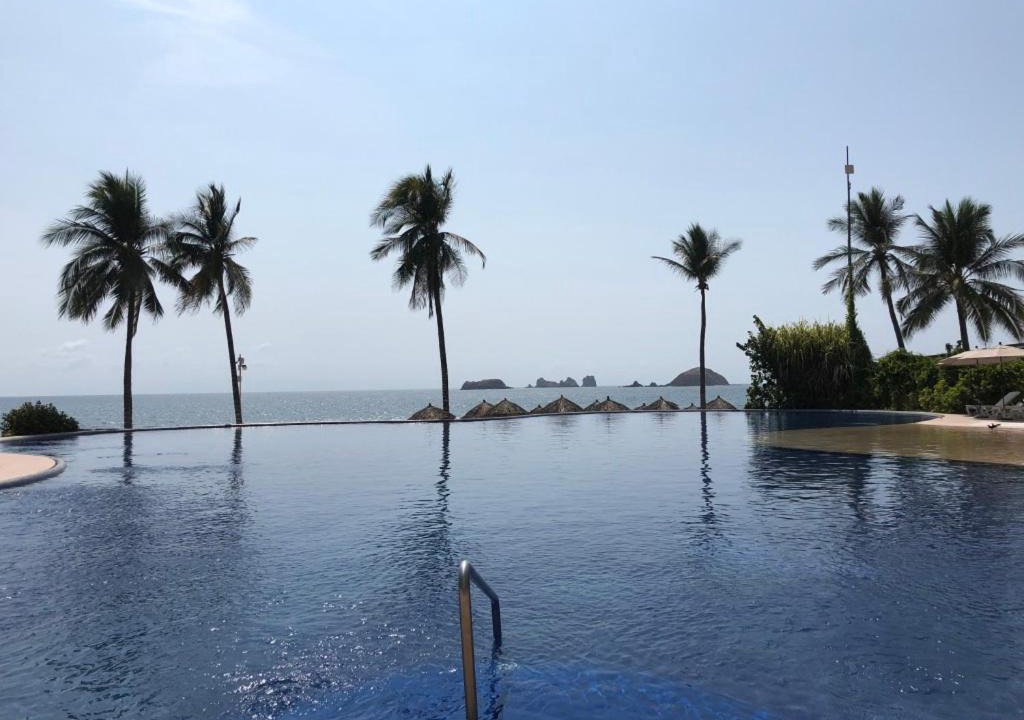 Photo of Others in Ixtapa