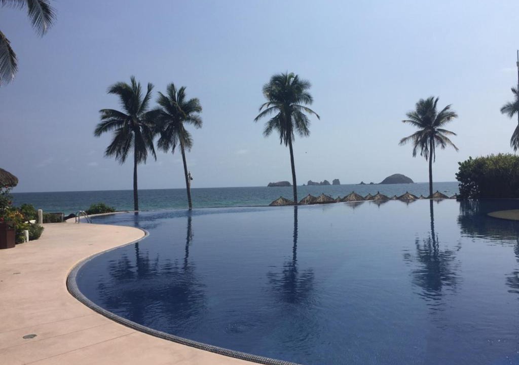 Photo of Others in Ixtapa