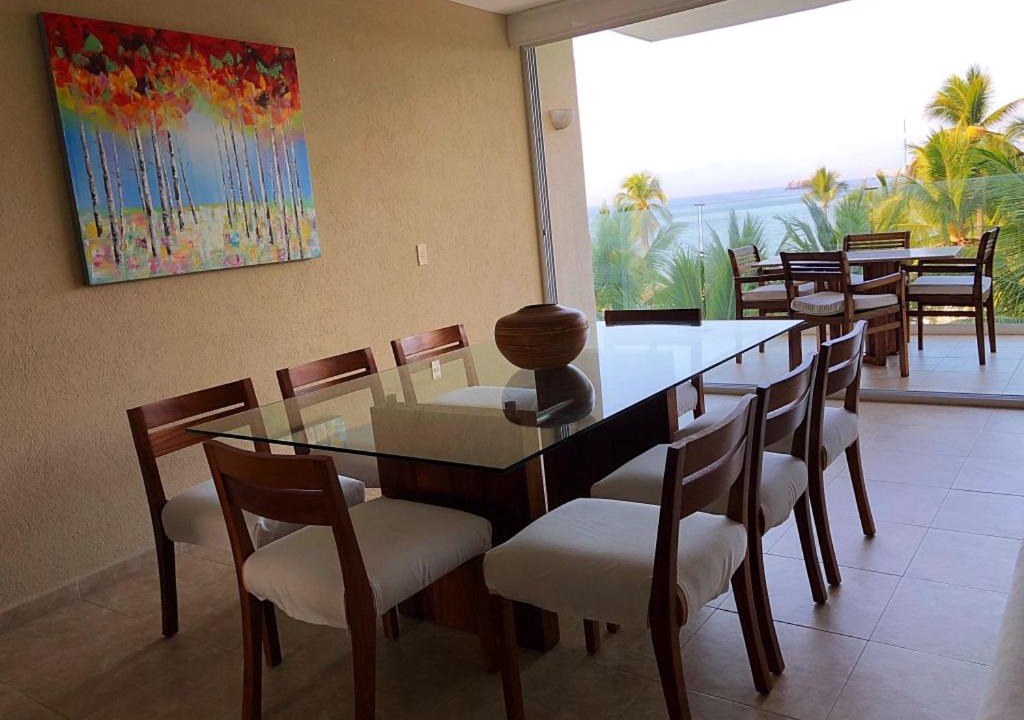 Photo of Others in Ixtapa