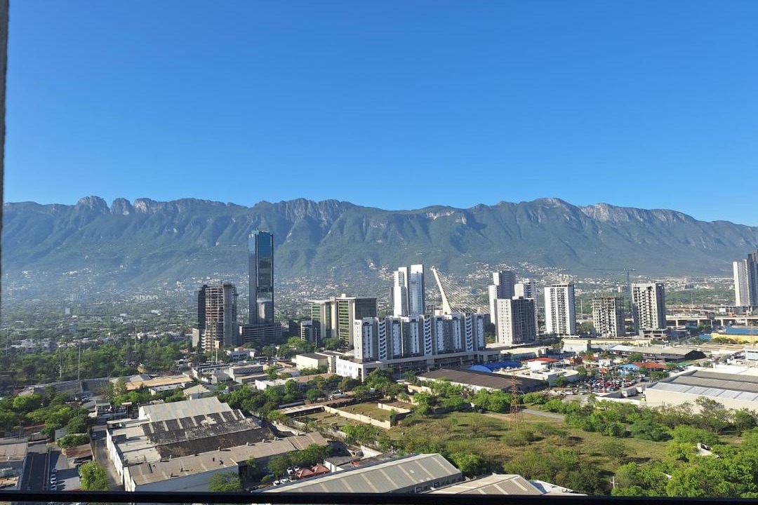 Photo of Others in Monterrey