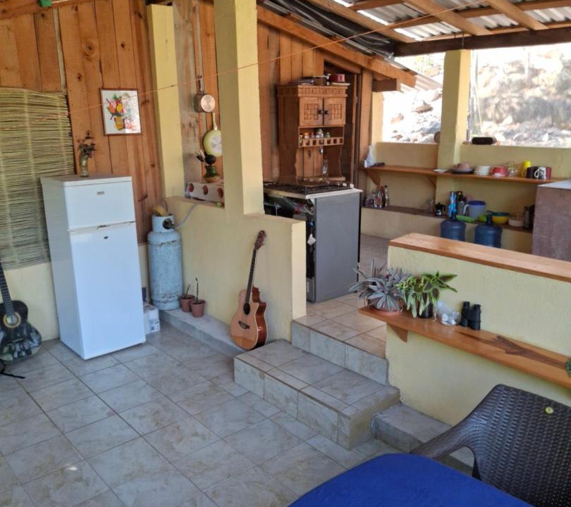 Photo of Others in San Pedro Huamelula