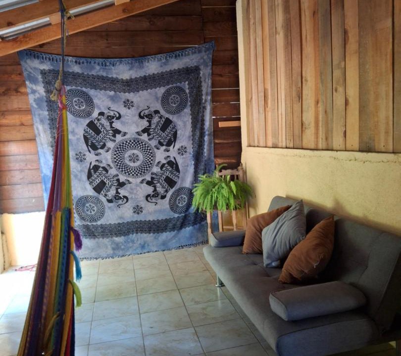 Photo of Others in San Pedro Huamelula