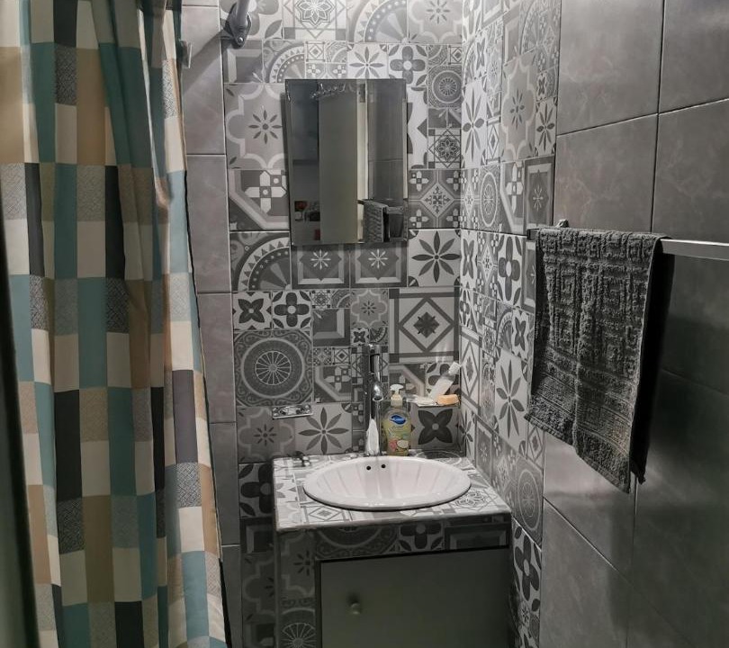 Photo of Bathroom in Jojutla