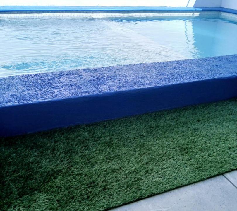 Photo of Others in Tecoman