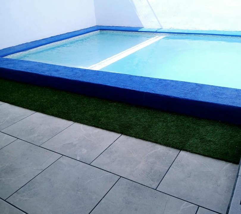 Photo of Others in Tecoman