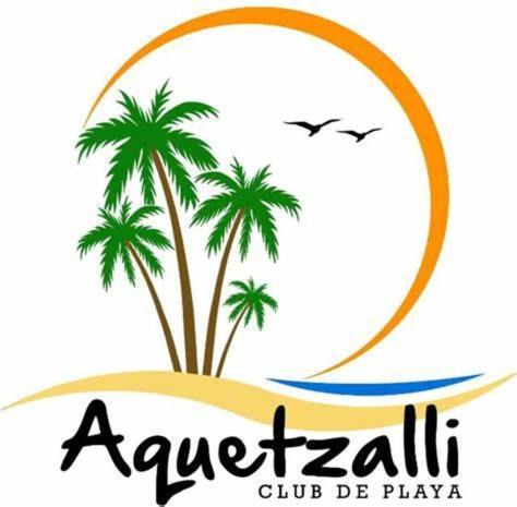 Photo of Others in Copala