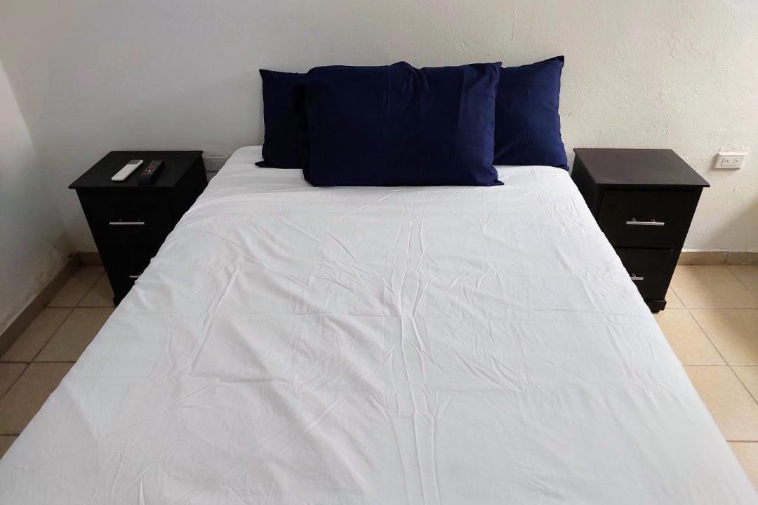 Photo of Bedroom in Hermosillo