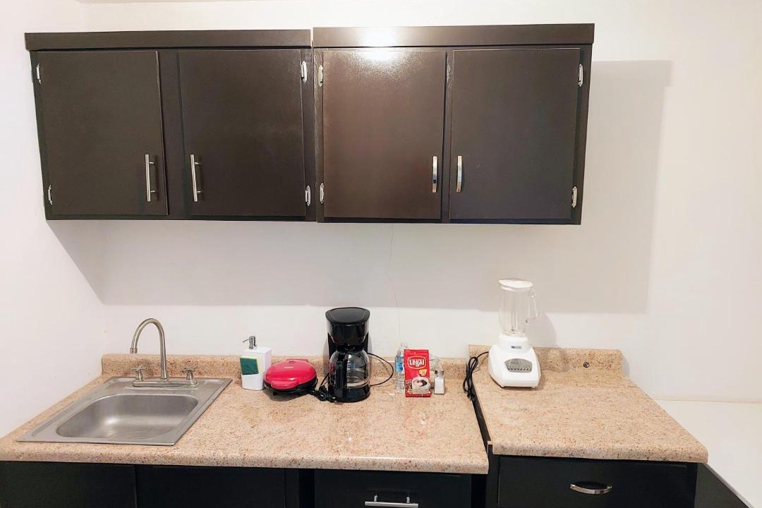 Photo of Kitchen in Hermosillo