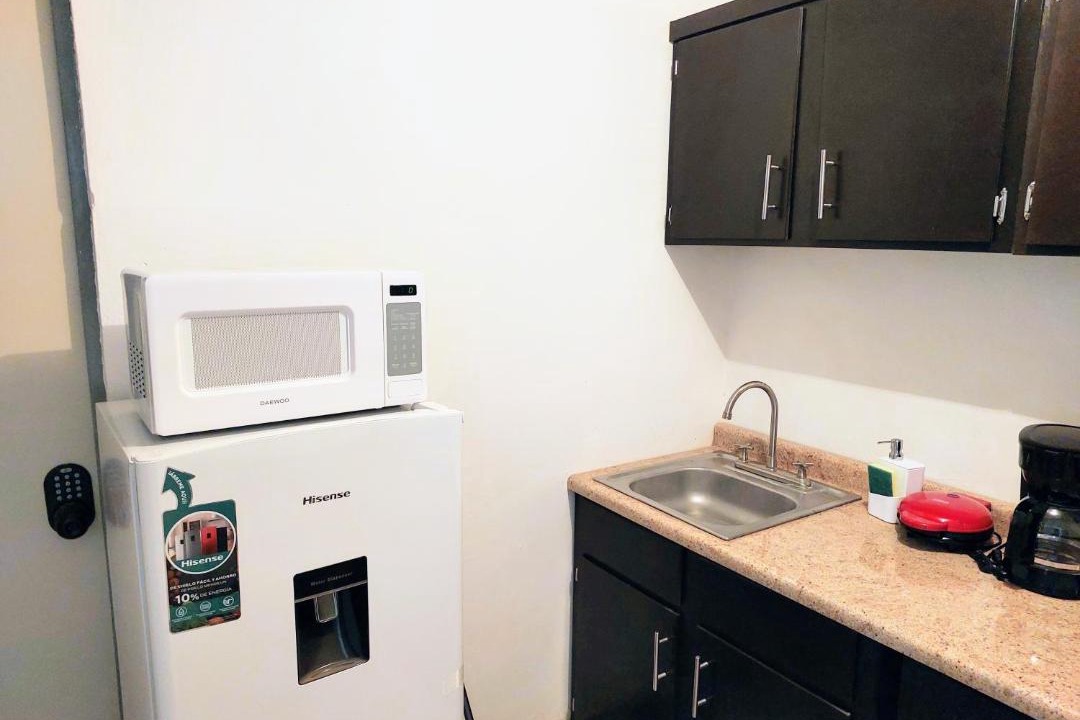 Photo of Kitchen in Hermosillo