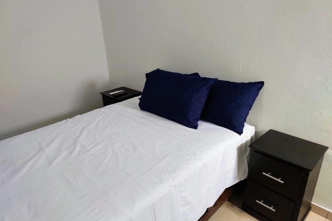 Photo of Bedroom in Hermosillo