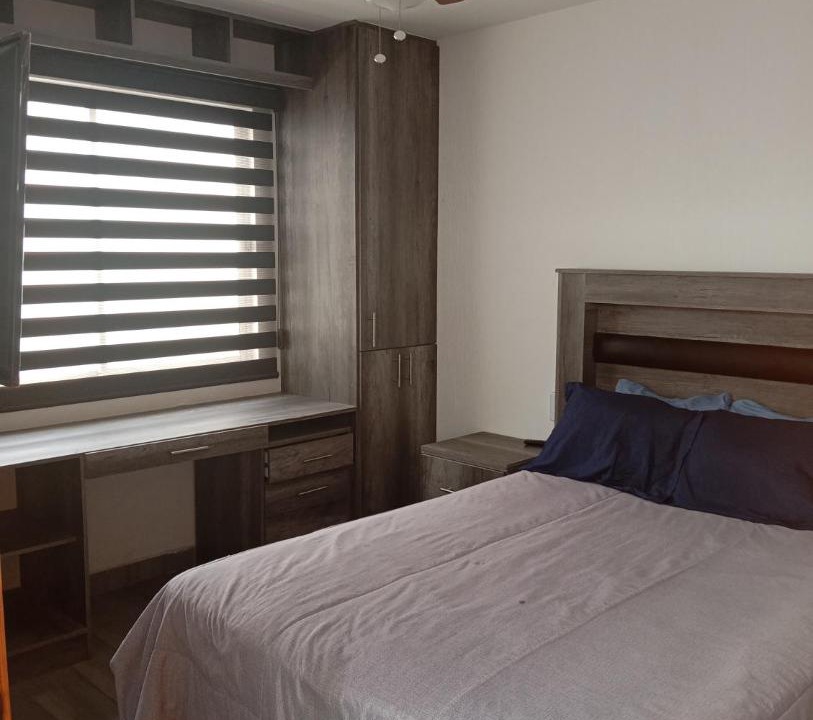 Photo of Bedroom in San Luis Potosi
