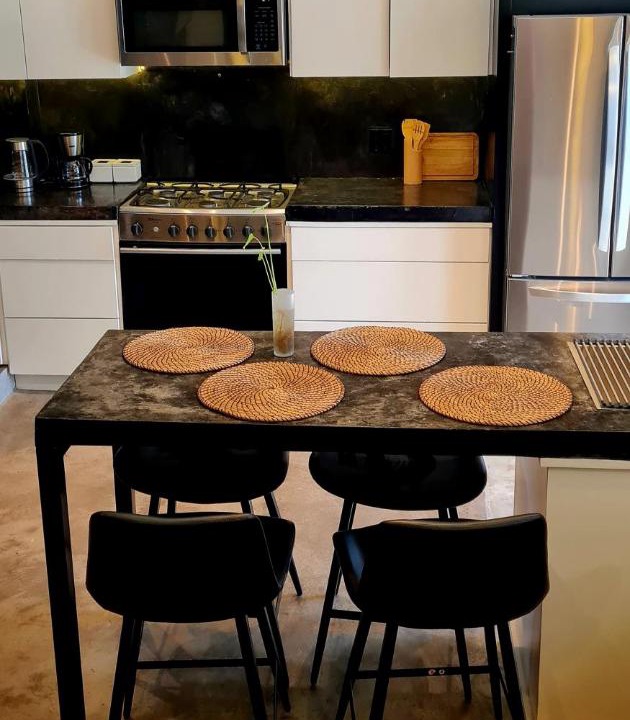 Photo of Kitchen in Playas De Tijuana
