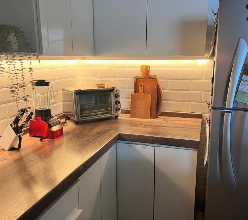 Photo of Kitchen in Chapalita