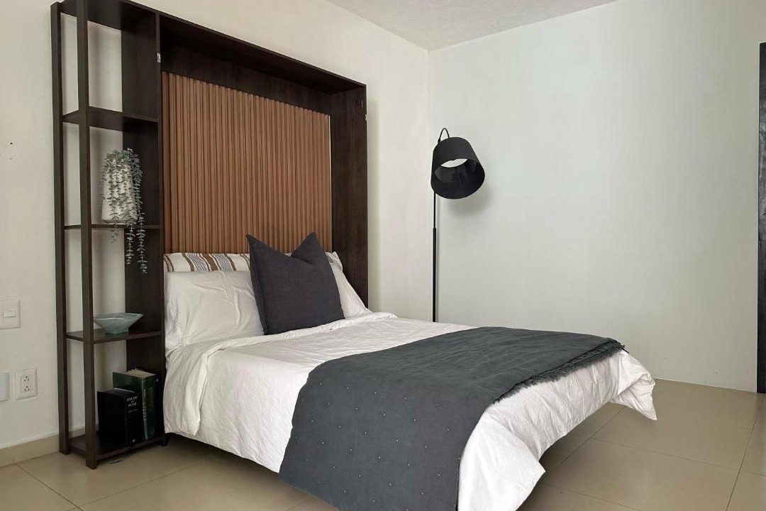 Photo of Bedroom in Chapalita