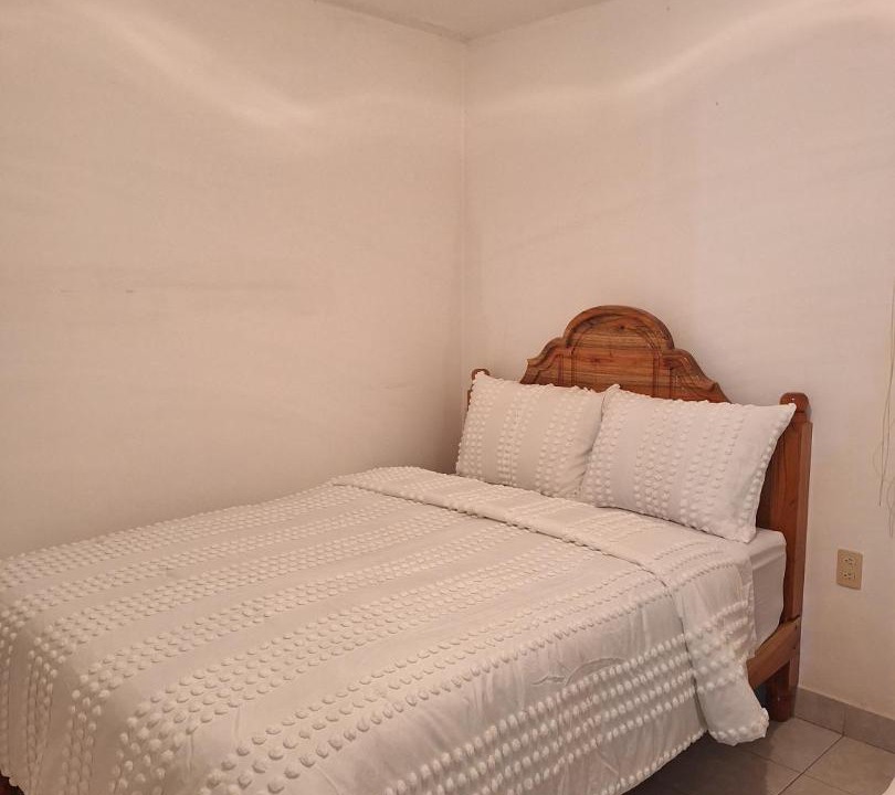 Photo of Others in De La Merced