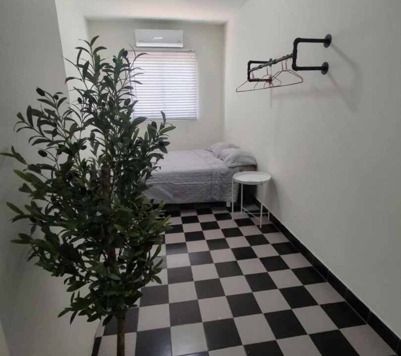 Photo of Bedroom in Hermosillo