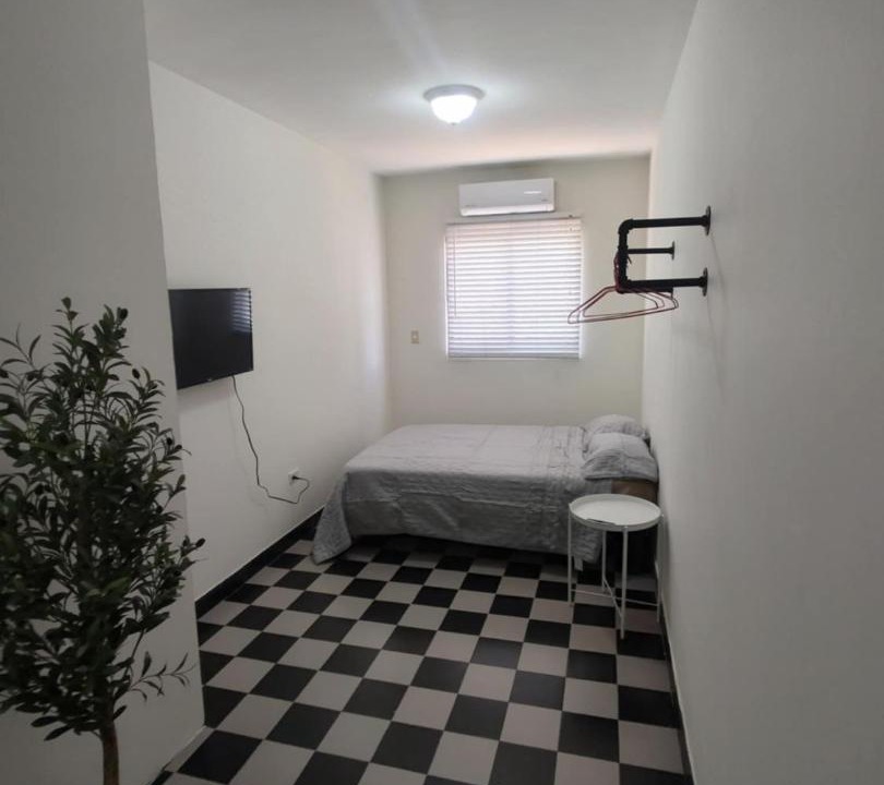 Photo of Bedroom in Hermosillo