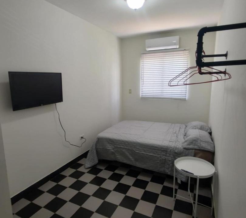 Photo of Bedroom in Hermosillo