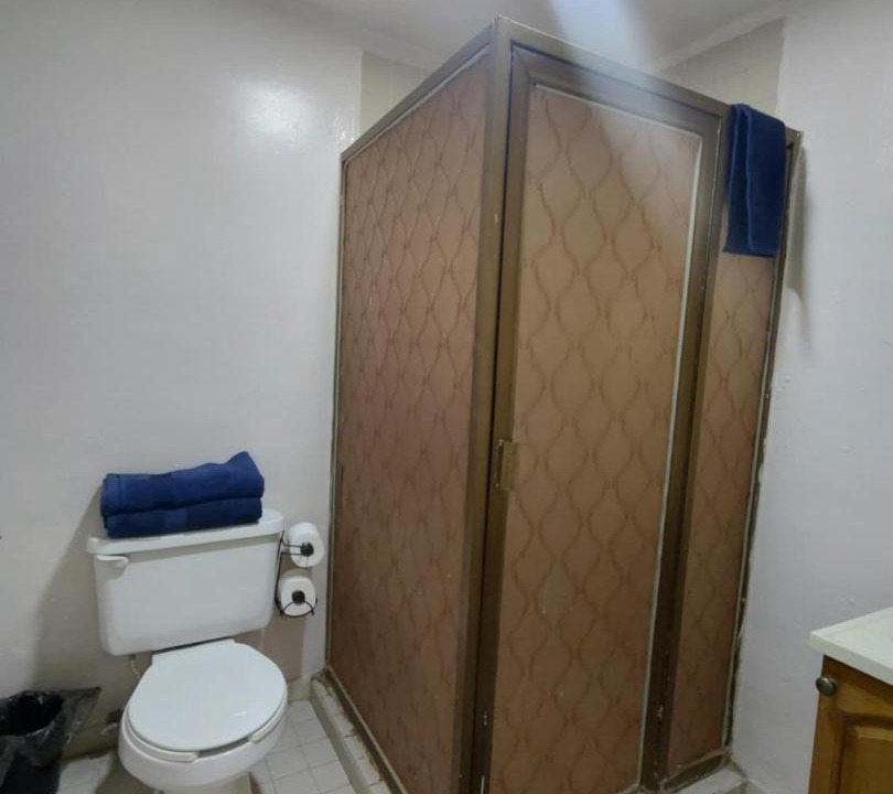 Photo of Bathroom in Hermosillo