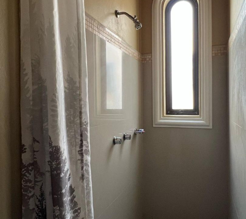 Photo of Bathroom in Comitan de Dominguez